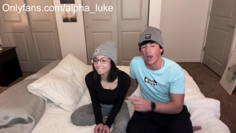 alpha_luke  02-01-2023
